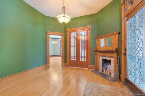 417 Greenwood Avenue Canon City CO 81212