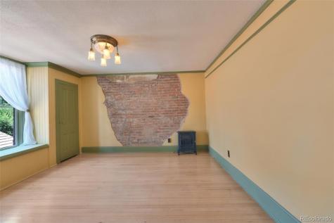 417 Greenwood Avenue Canon City CO 81212