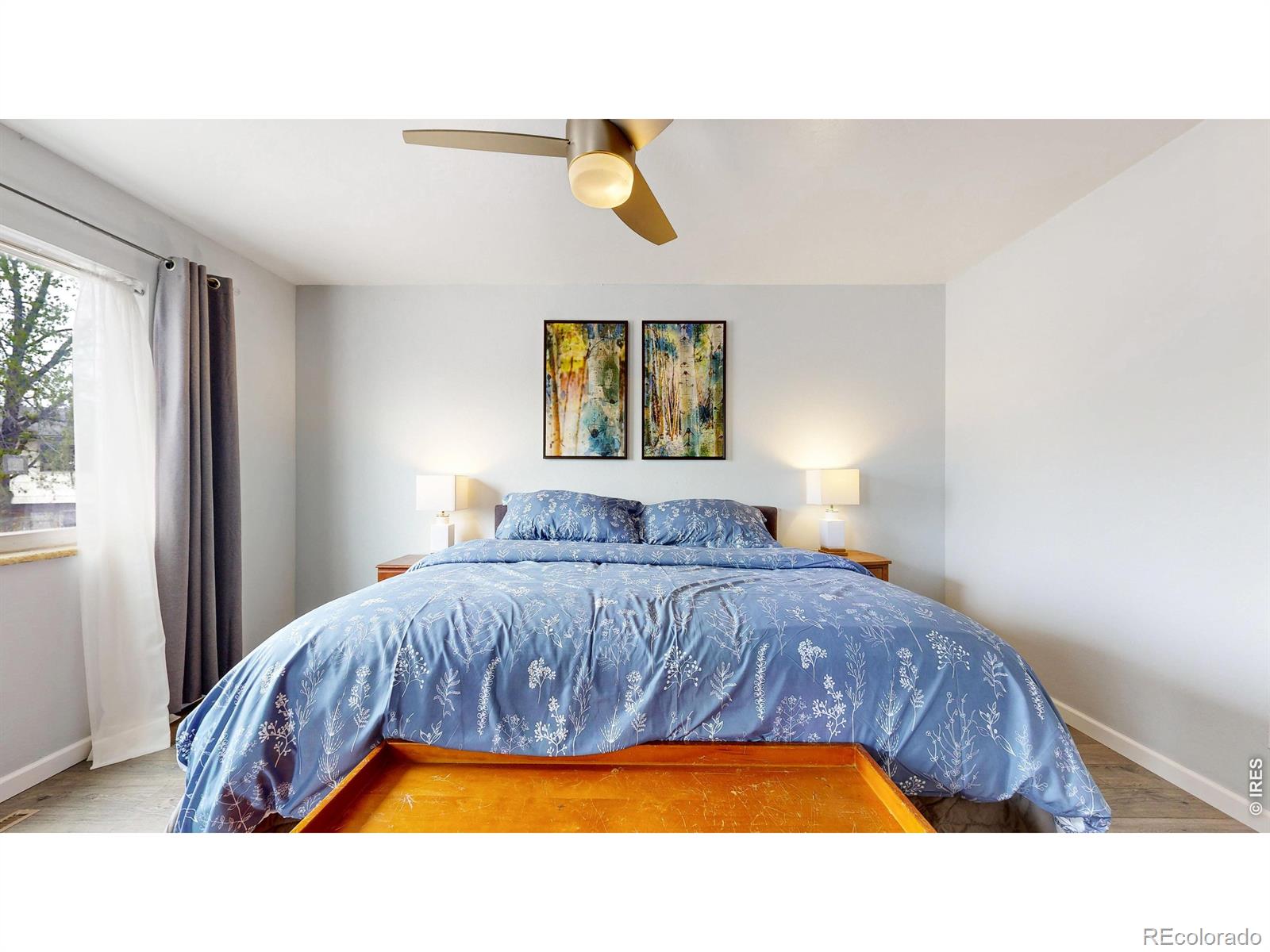 2264 Darla Court Loveland CO 80537