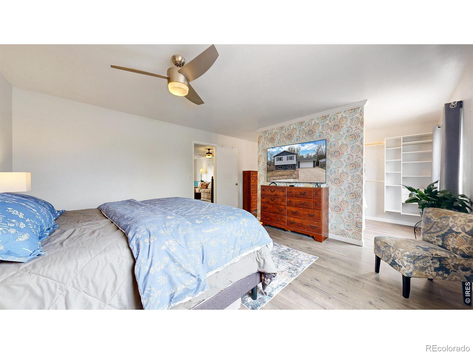 2264 Darla Court Loveland CO 80537