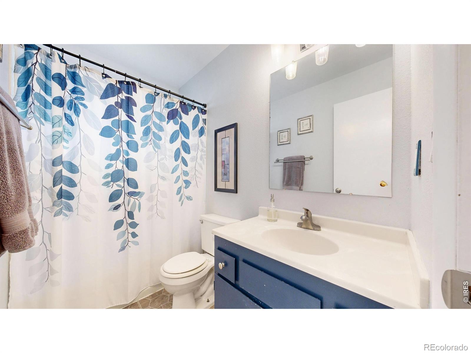 2264 Darla Court Loveland CO 80537