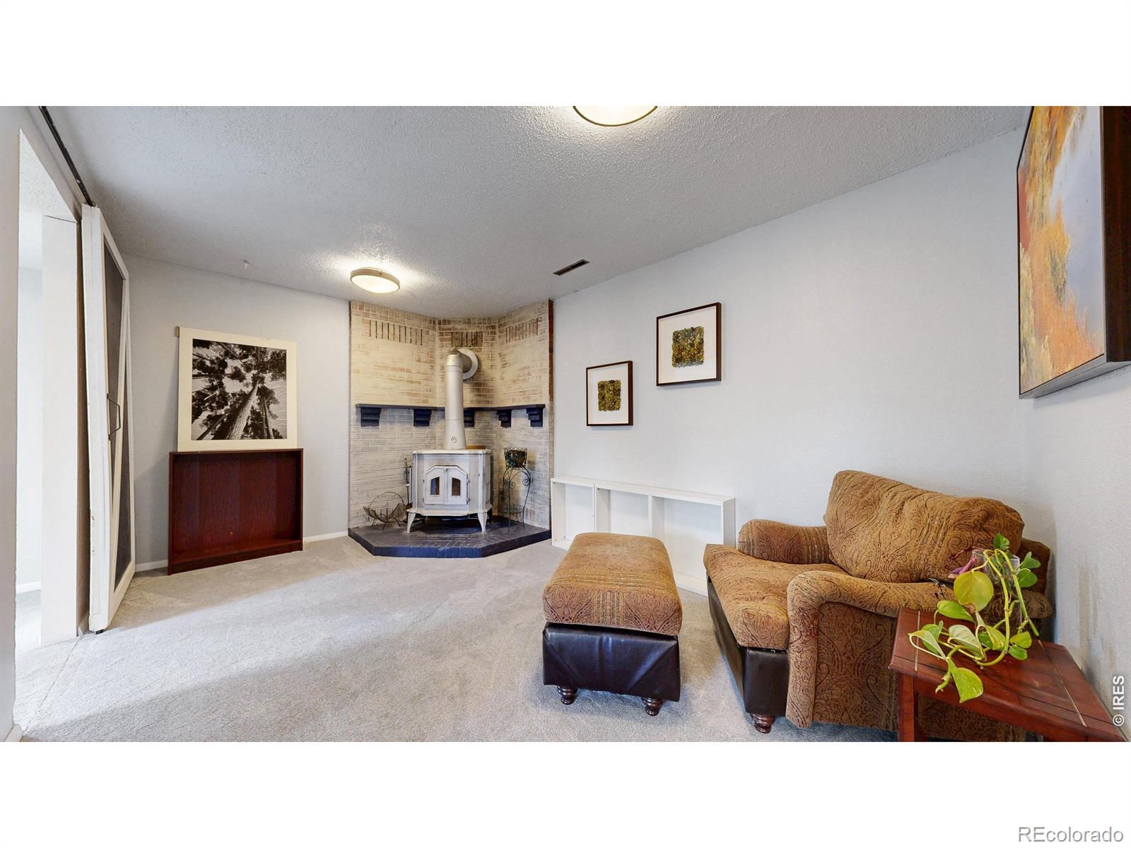 2264 Darla Court Loveland CO 80537