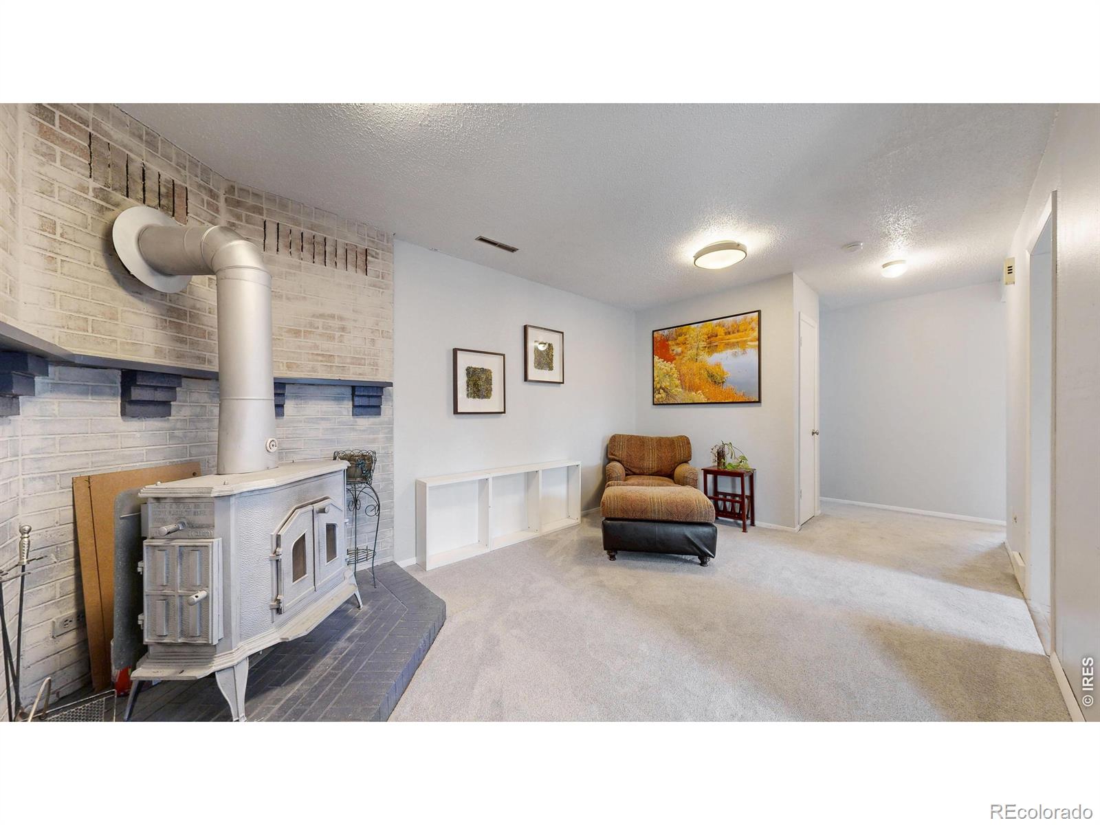 2264 Darla Court Loveland CO 80537