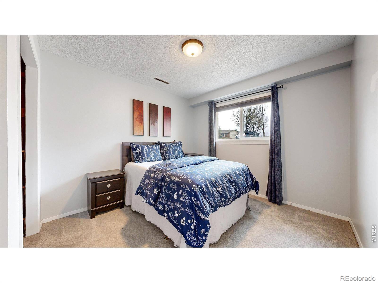 2264 Darla Court Loveland CO 80537