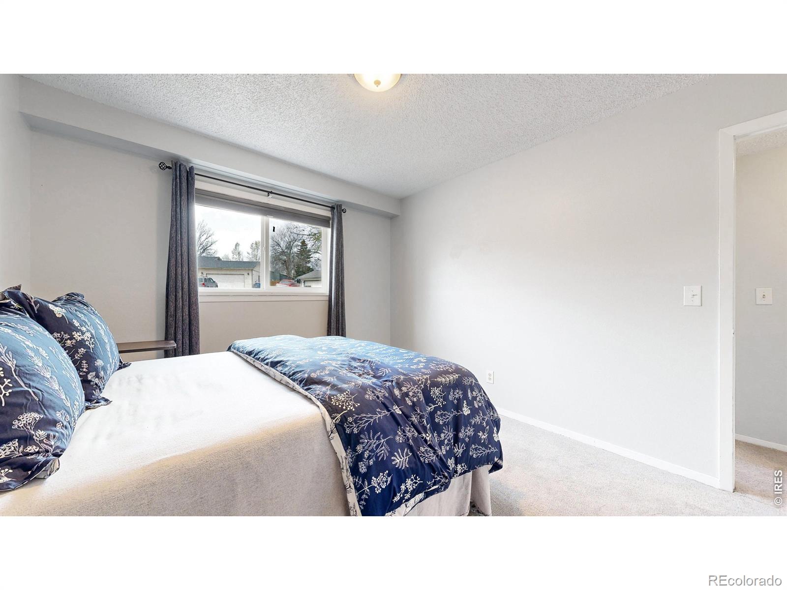 2264 Darla Court Loveland CO 80537
