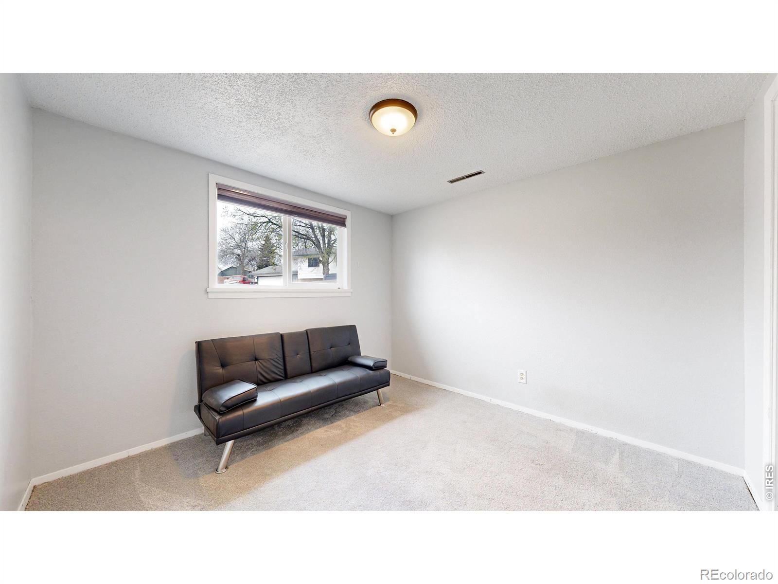 2264 Darla Court Loveland CO 80537