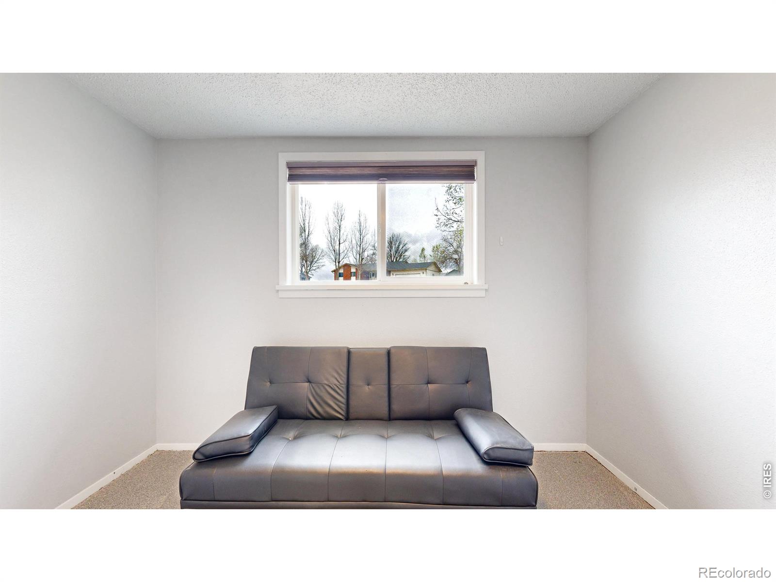 2264 Darla Court Loveland CO 80537