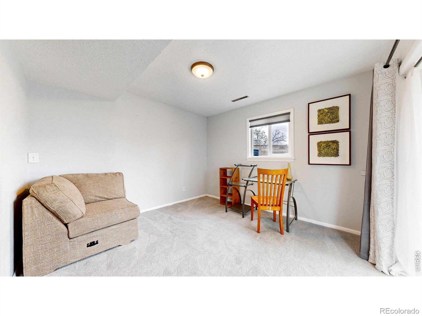2264 Darla Court Loveland CO 80537