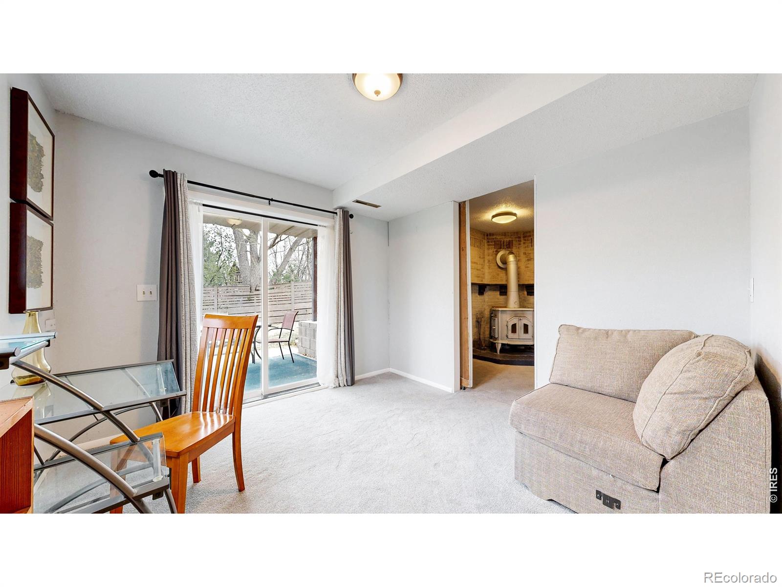 2264 Darla Court Loveland CO 80537