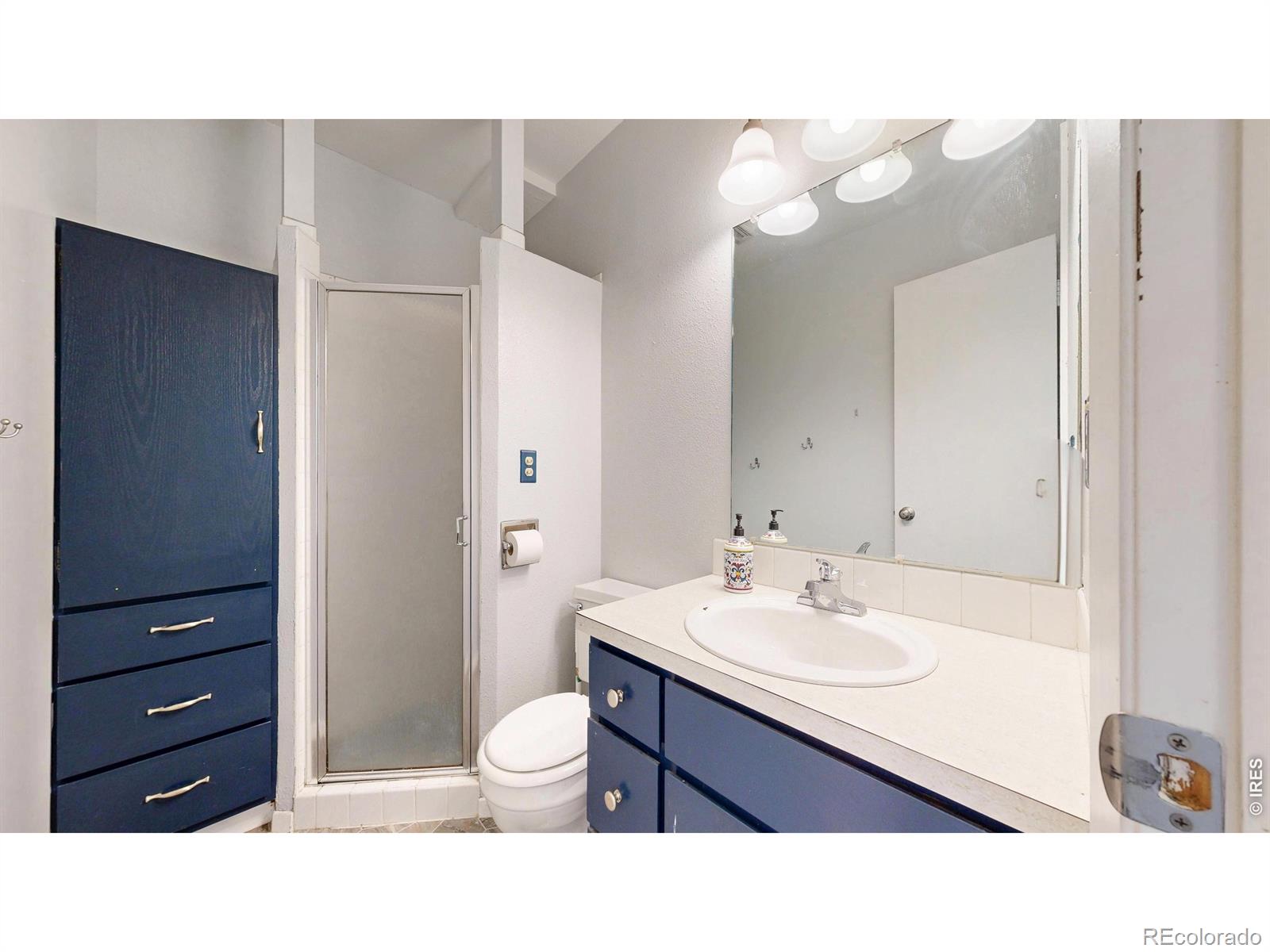 2264 Darla Court Loveland CO 80537