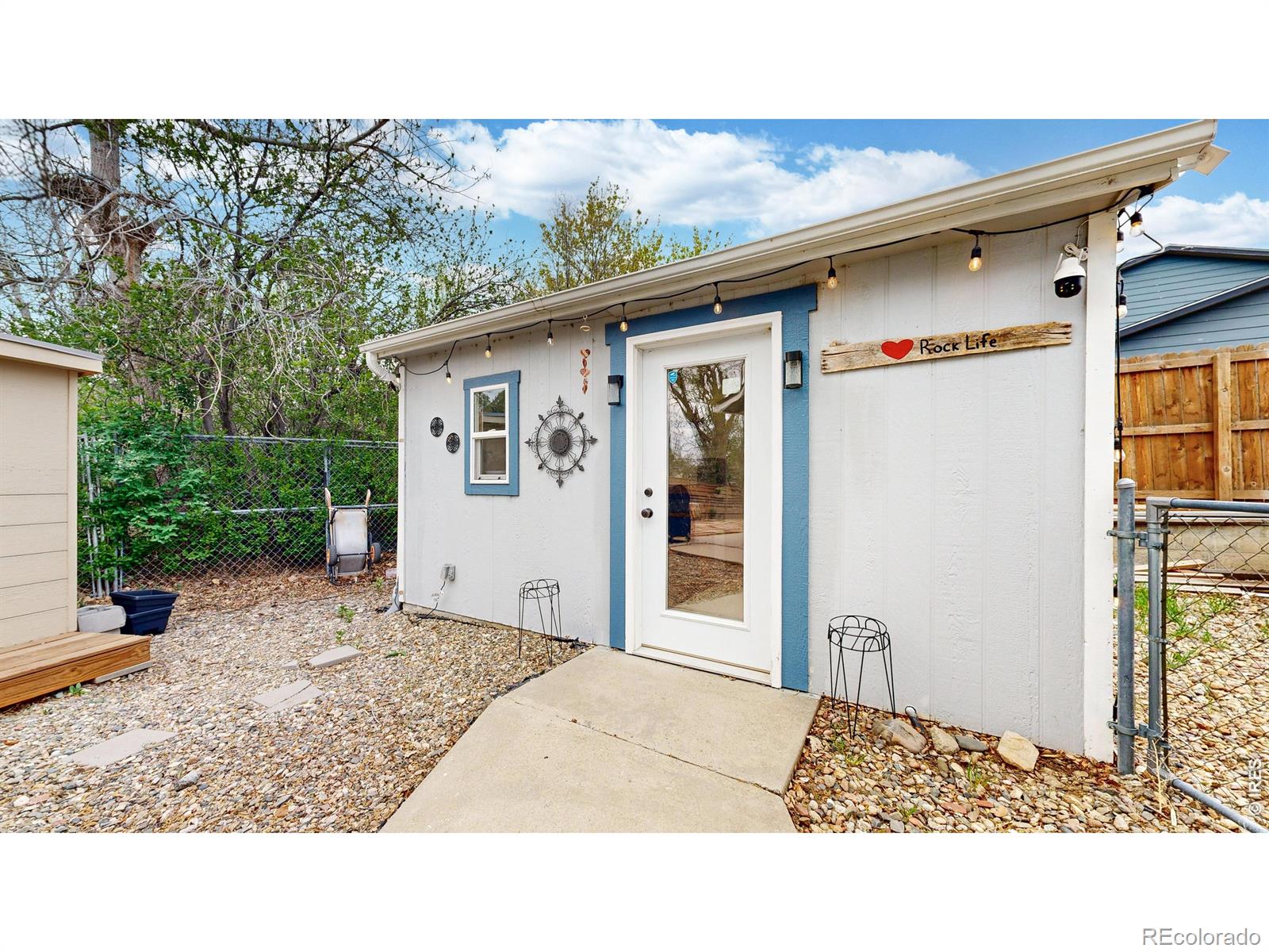 2264 Darla Court Loveland CO 80537