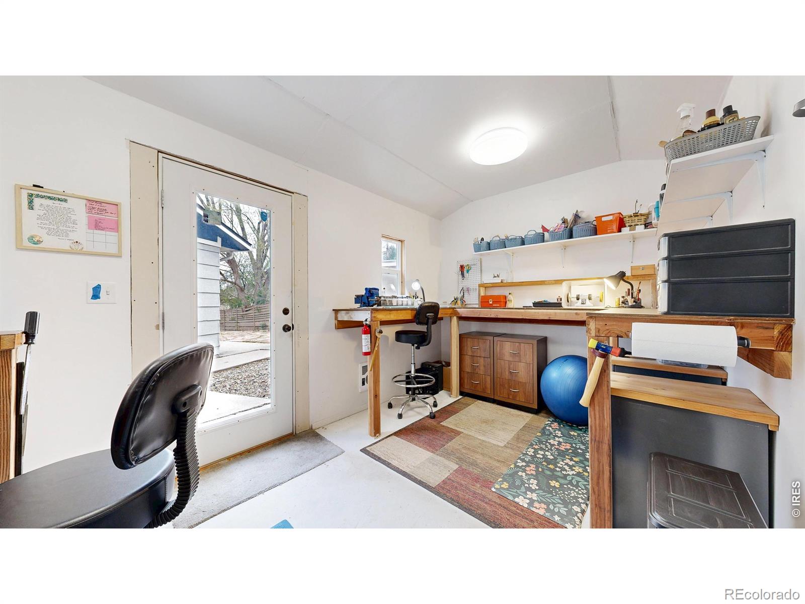 2264 Darla Court Loveland CO 80537