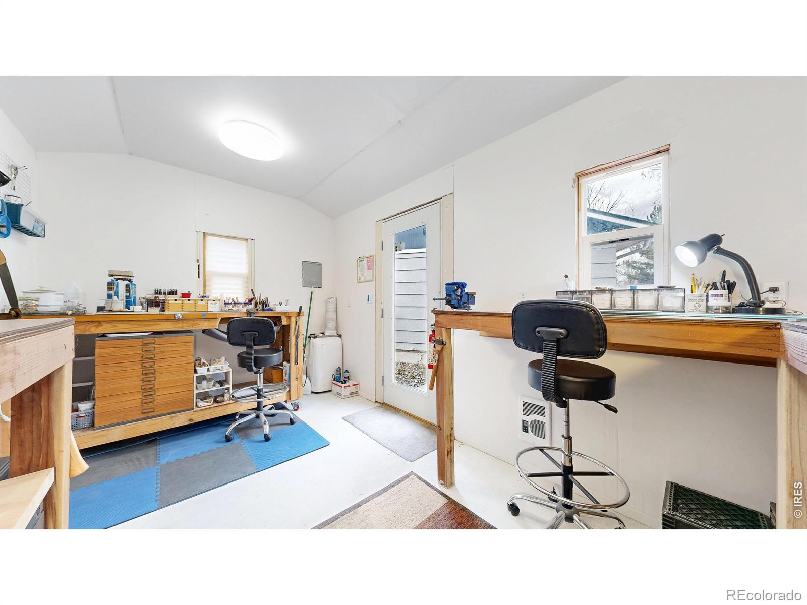 2264 Darla Court Loveland CO 80537