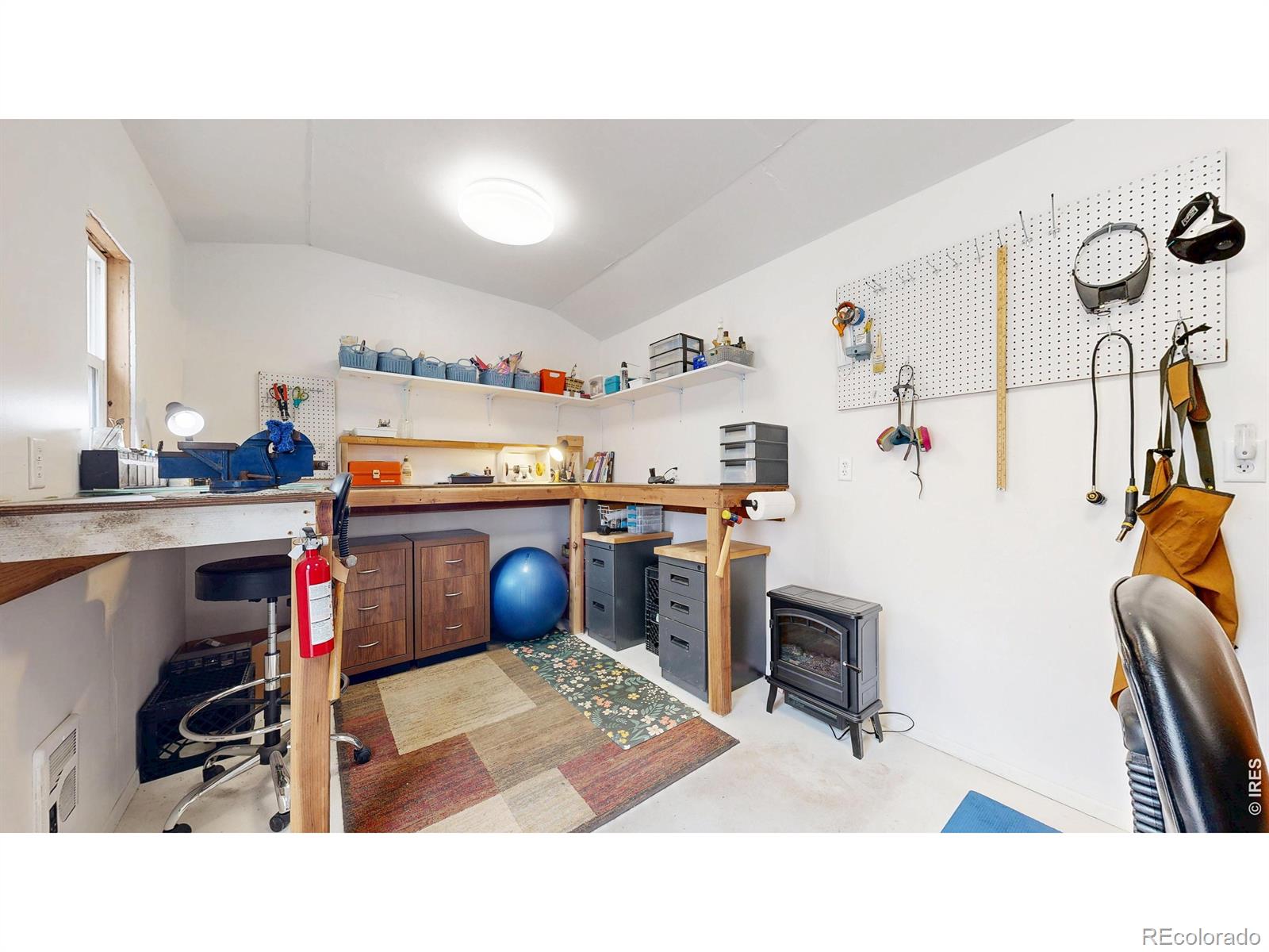 2264 Darla Court Loveland CO 80537