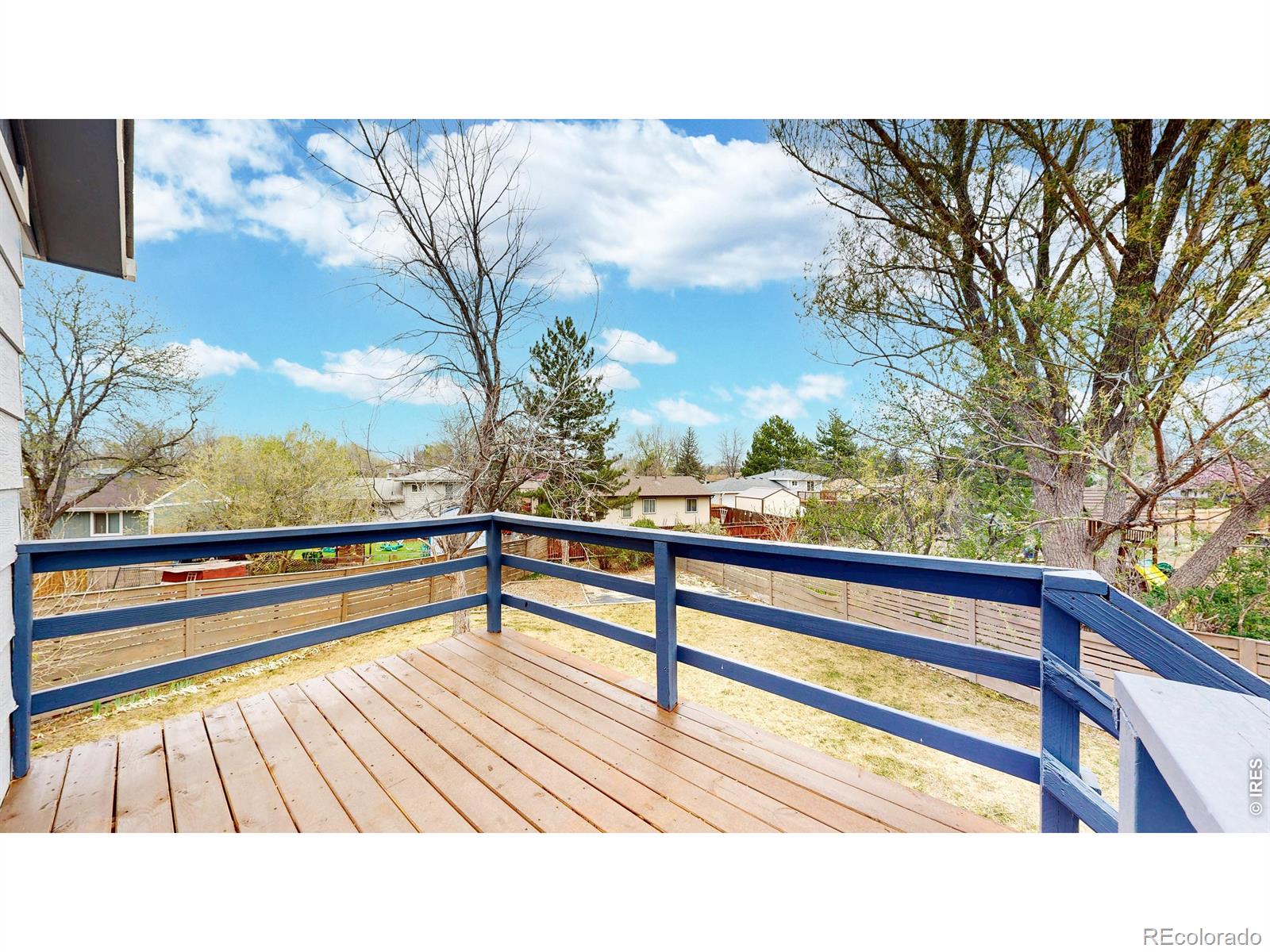 2264 Darla Court Loveland CO 80537