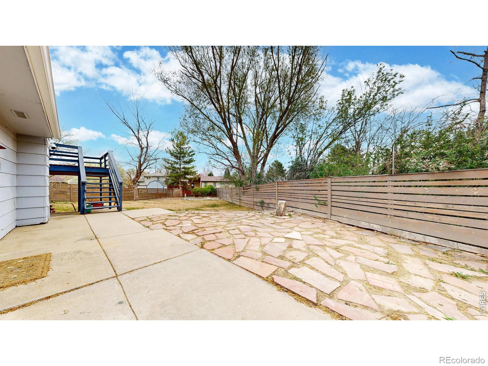 2264 Darla Court Loveland CO 80537
