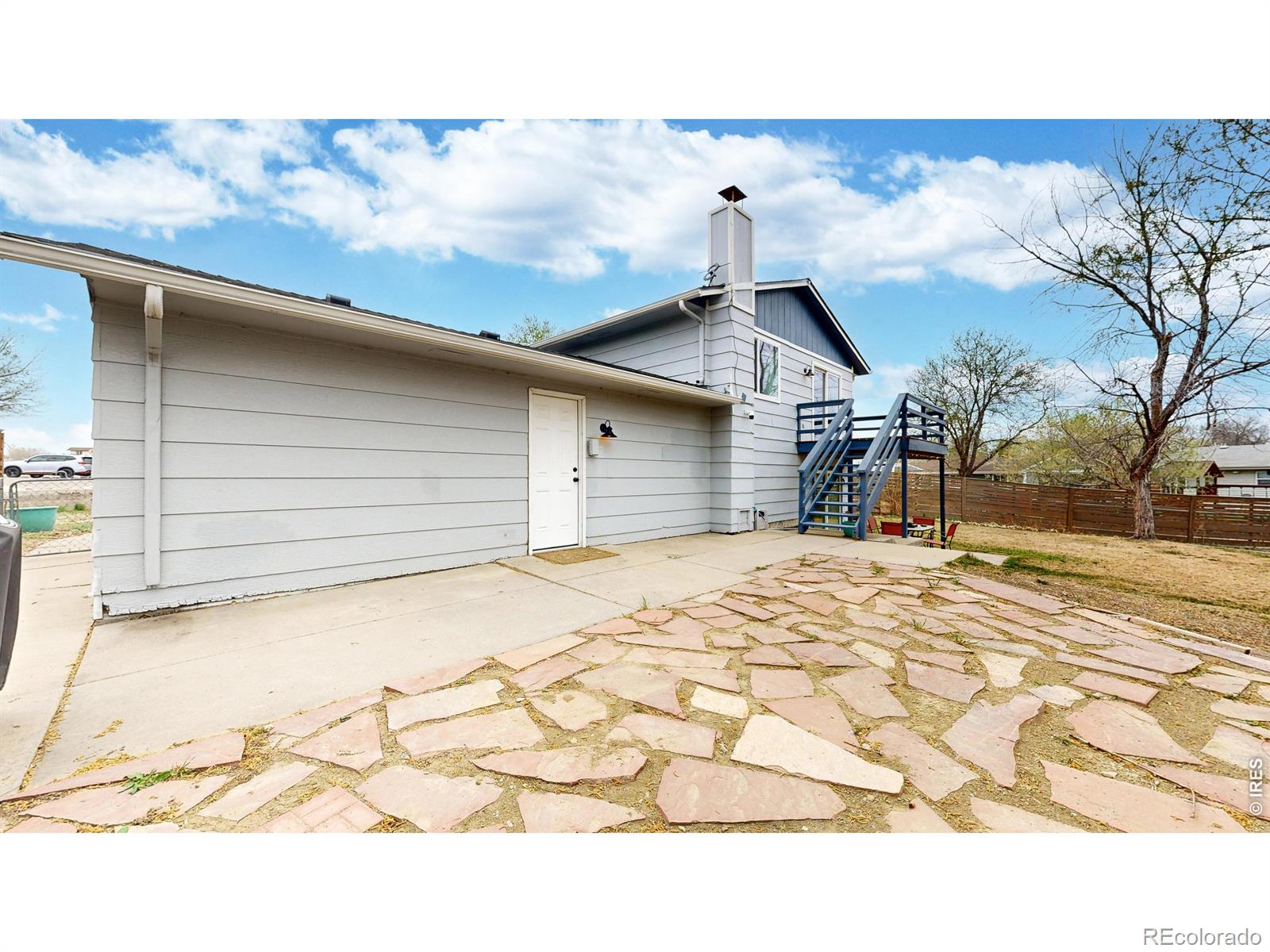 2264 Darla Court Loveland CO 80537