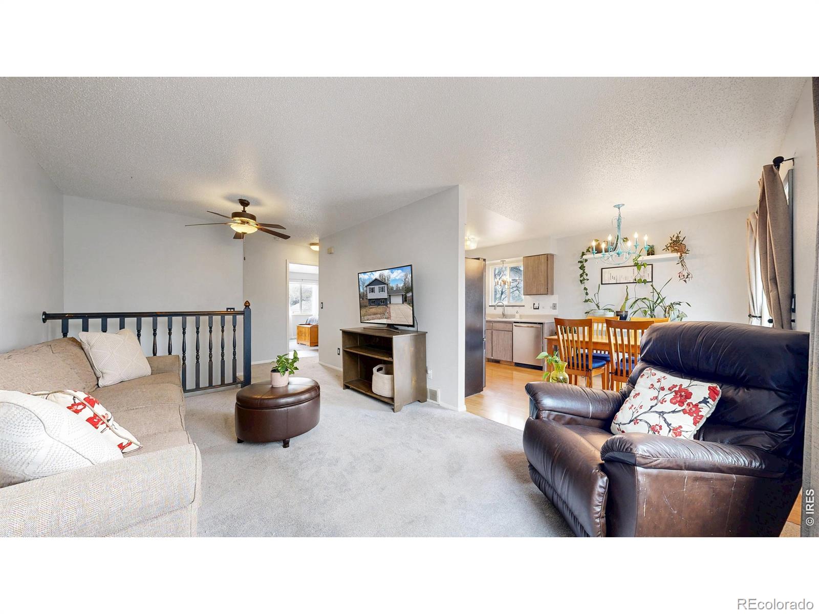 2264 Darla Court Loveland CO 80537