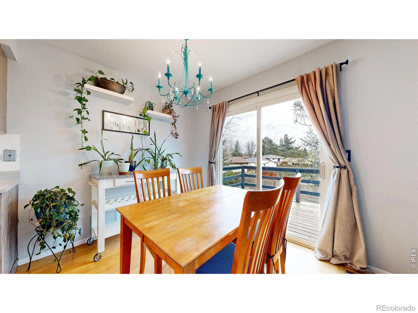 2264 Darla Court Loveland CO 80537