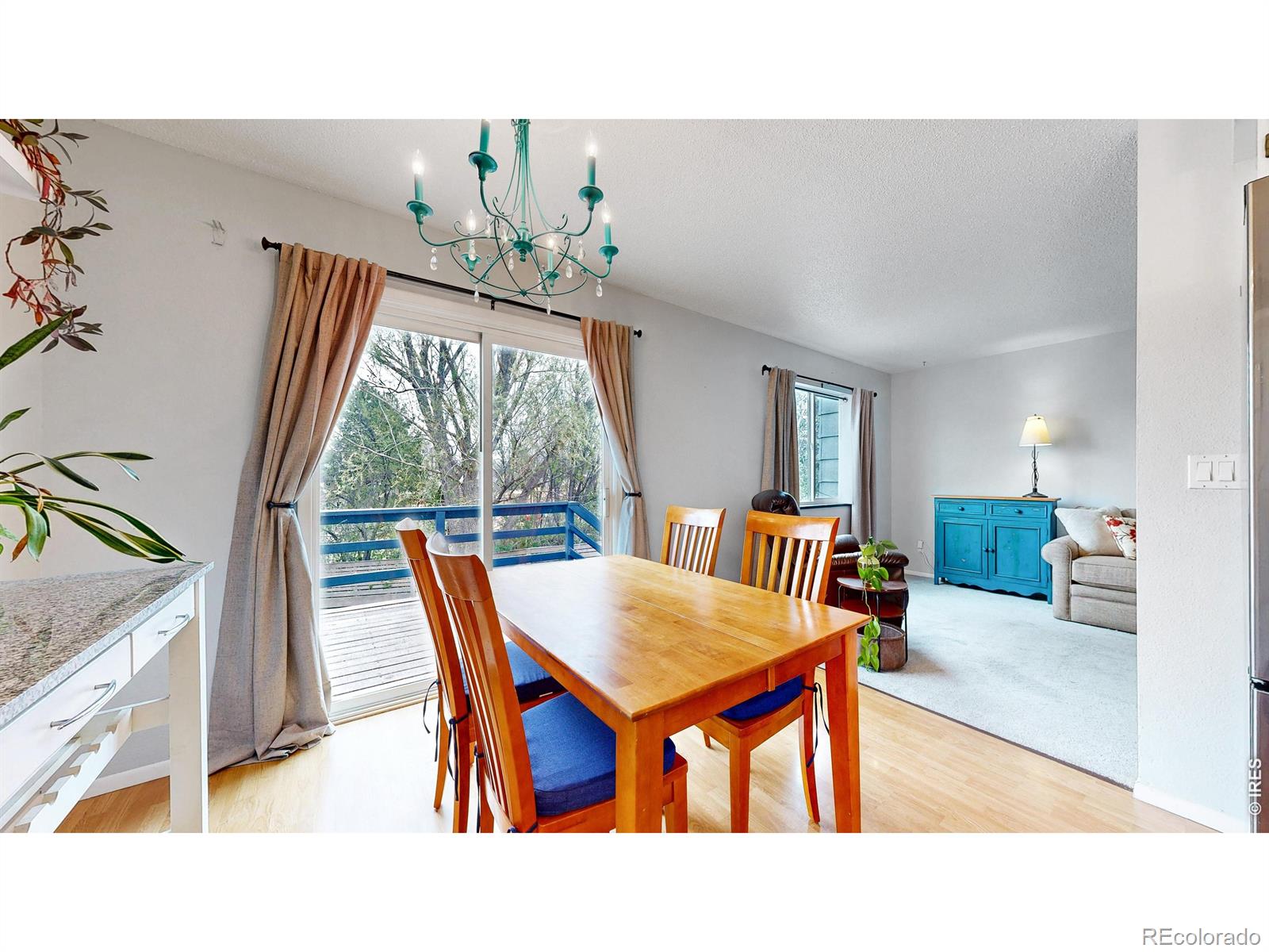 2264 Darla Court Loveland CO 80537