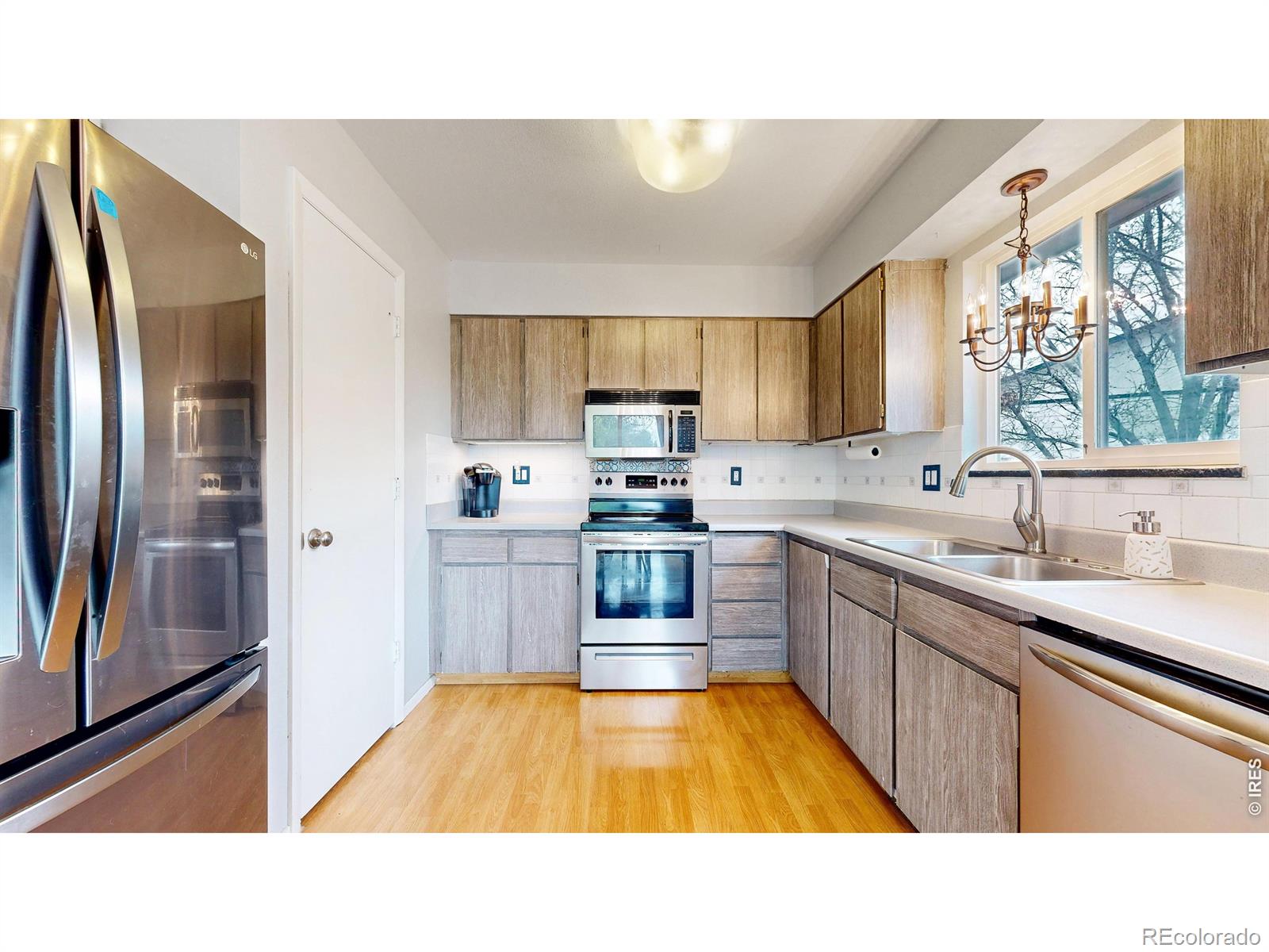 2264 Darla Court Loveland CO 80537