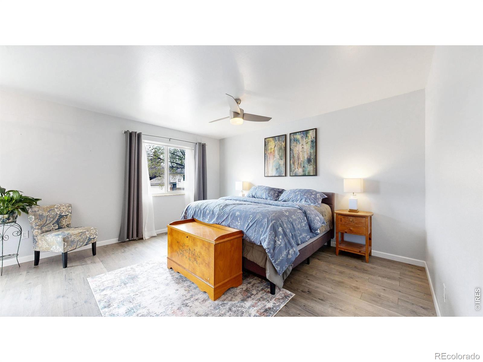 2264 Darla Court Loveland CO 80537
