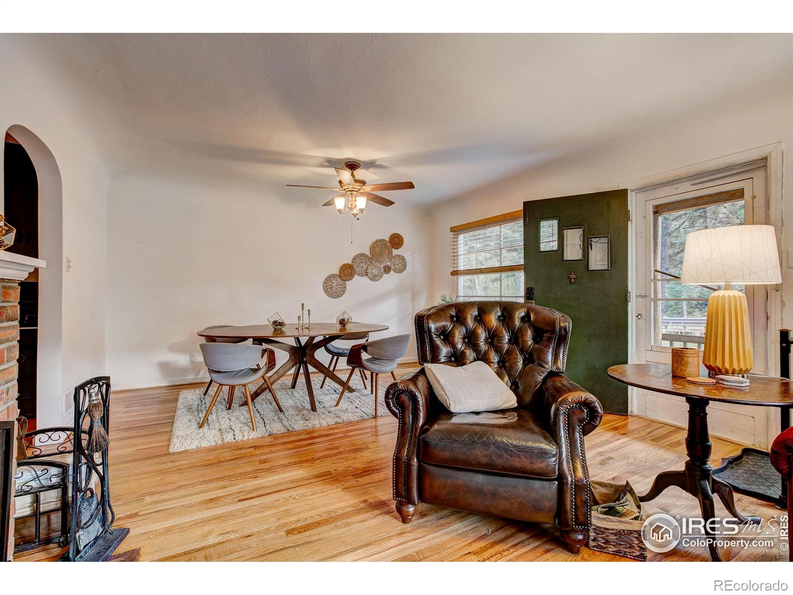 16 Misty Manor Road Drake CO 80515