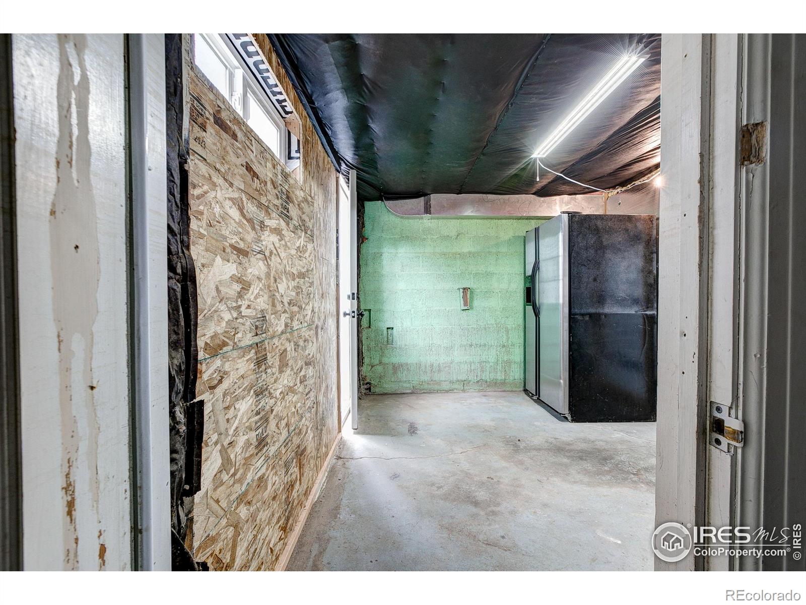 16 Misty Manor Road Drake CO 80515