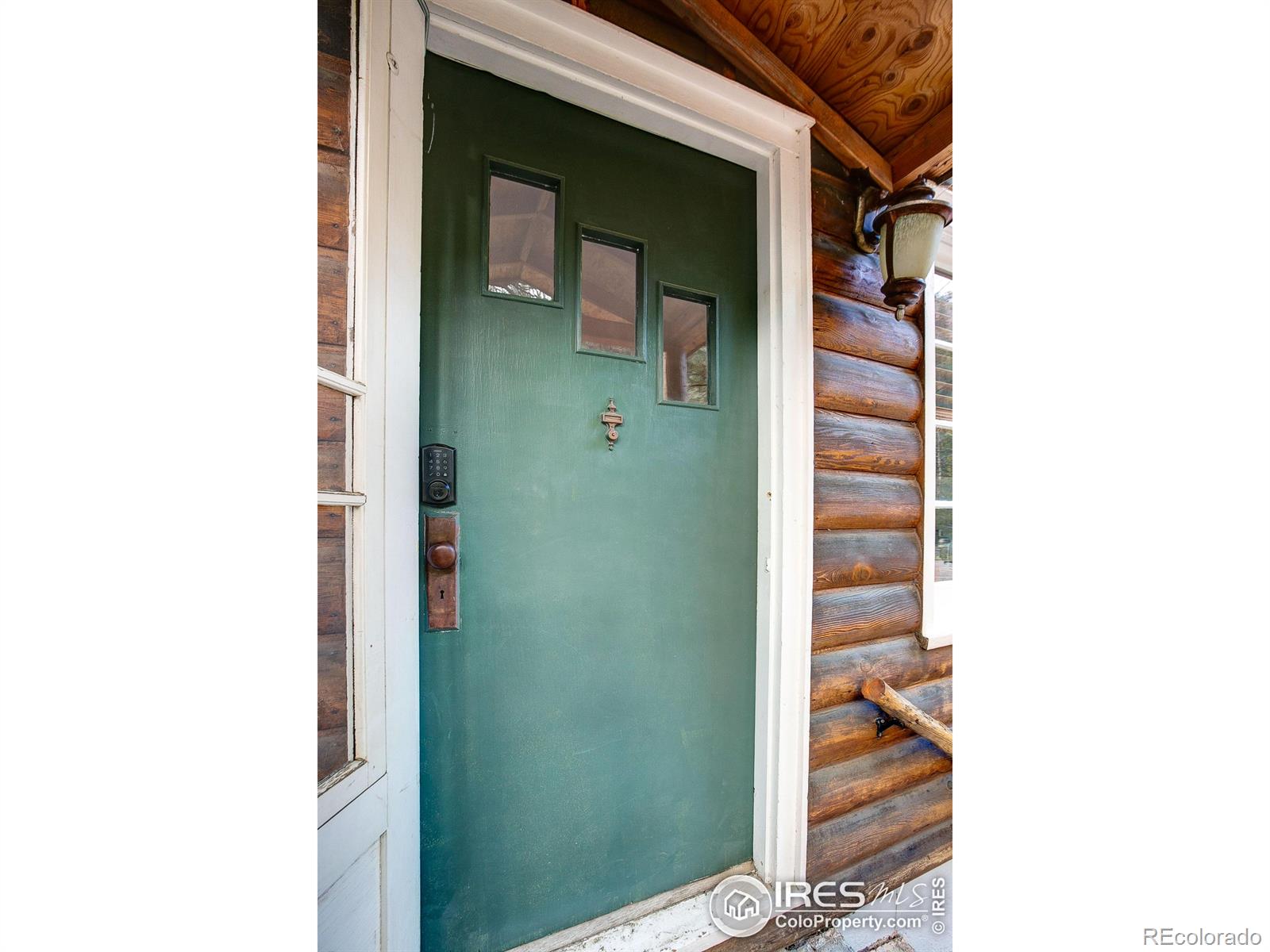 16 Misty Manor Road Drake CO 80515