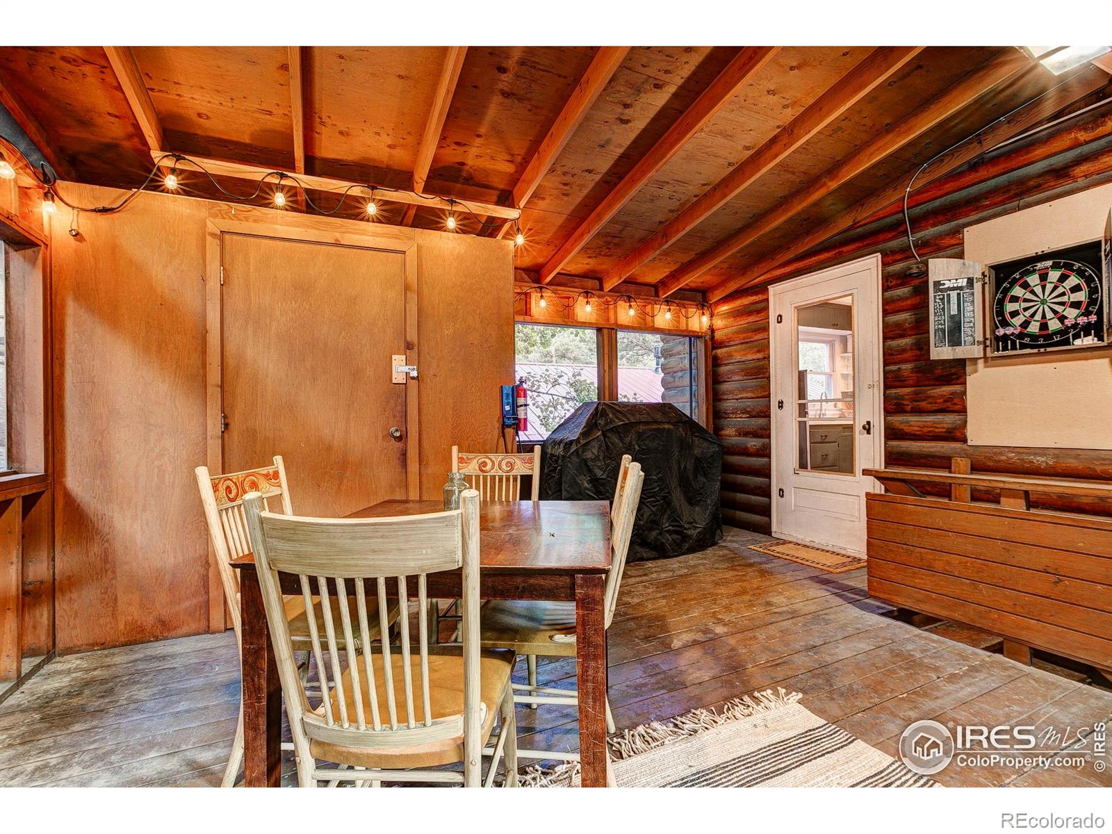 16 Misty Manor Road Drake CO 80515