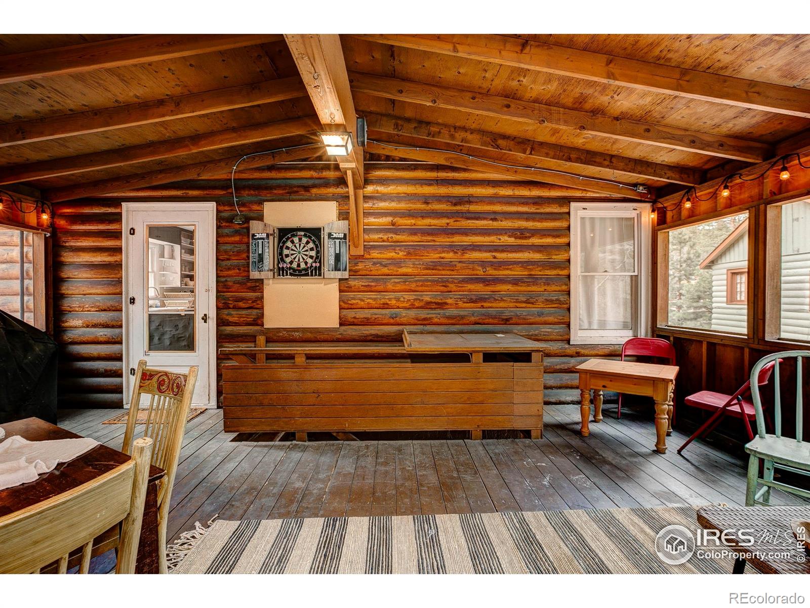 16 Misty Manor Road Drake CO 80515
