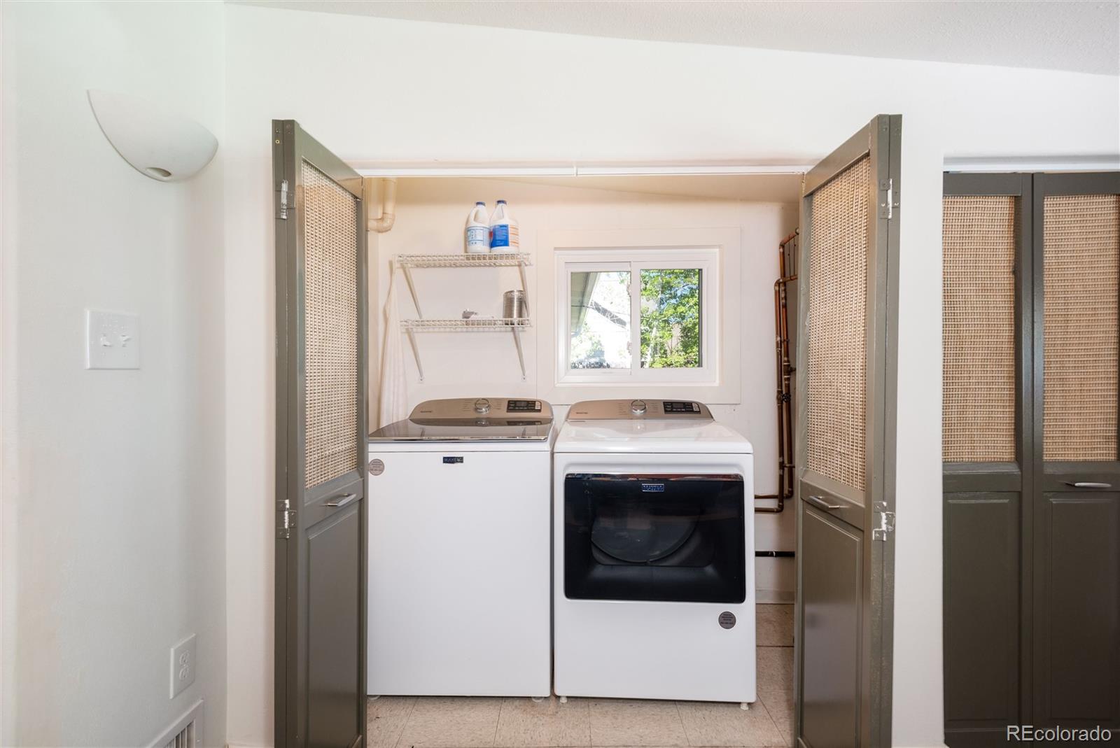 14845 W 49th Avenue Golden CO 80403