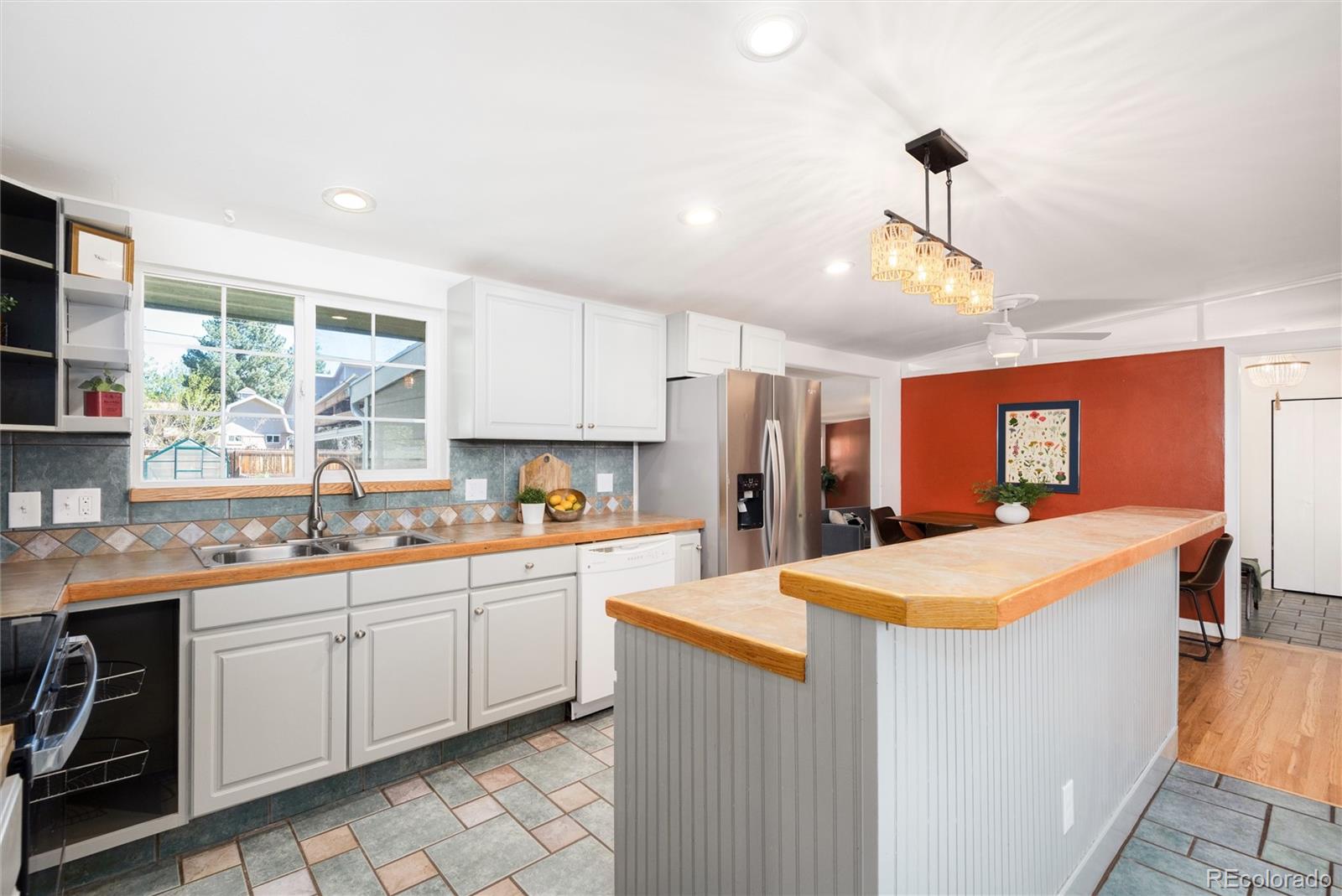 14845 W 49th Avenue Golden CO 80403