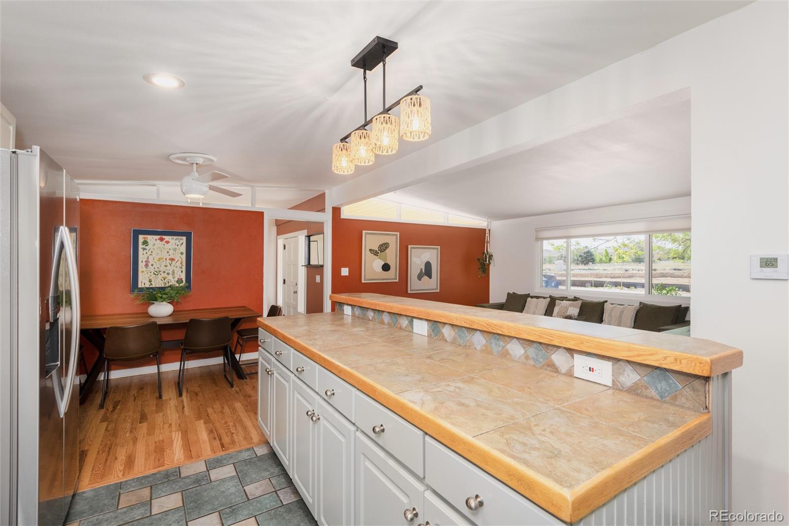 14845 W 49th Avenue Golden CO 80403
