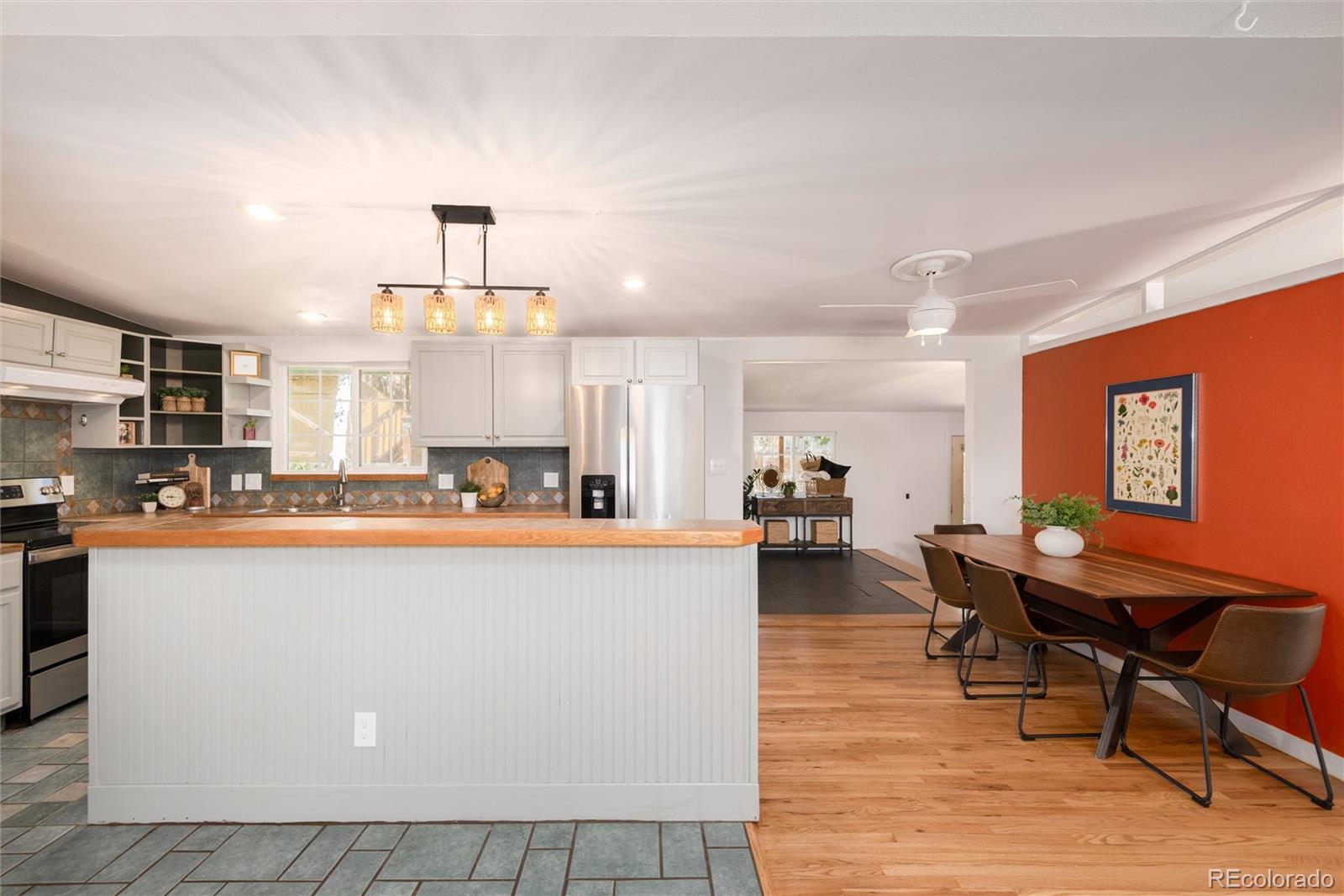 14845 W 49th Avenue Golden CO 80403
