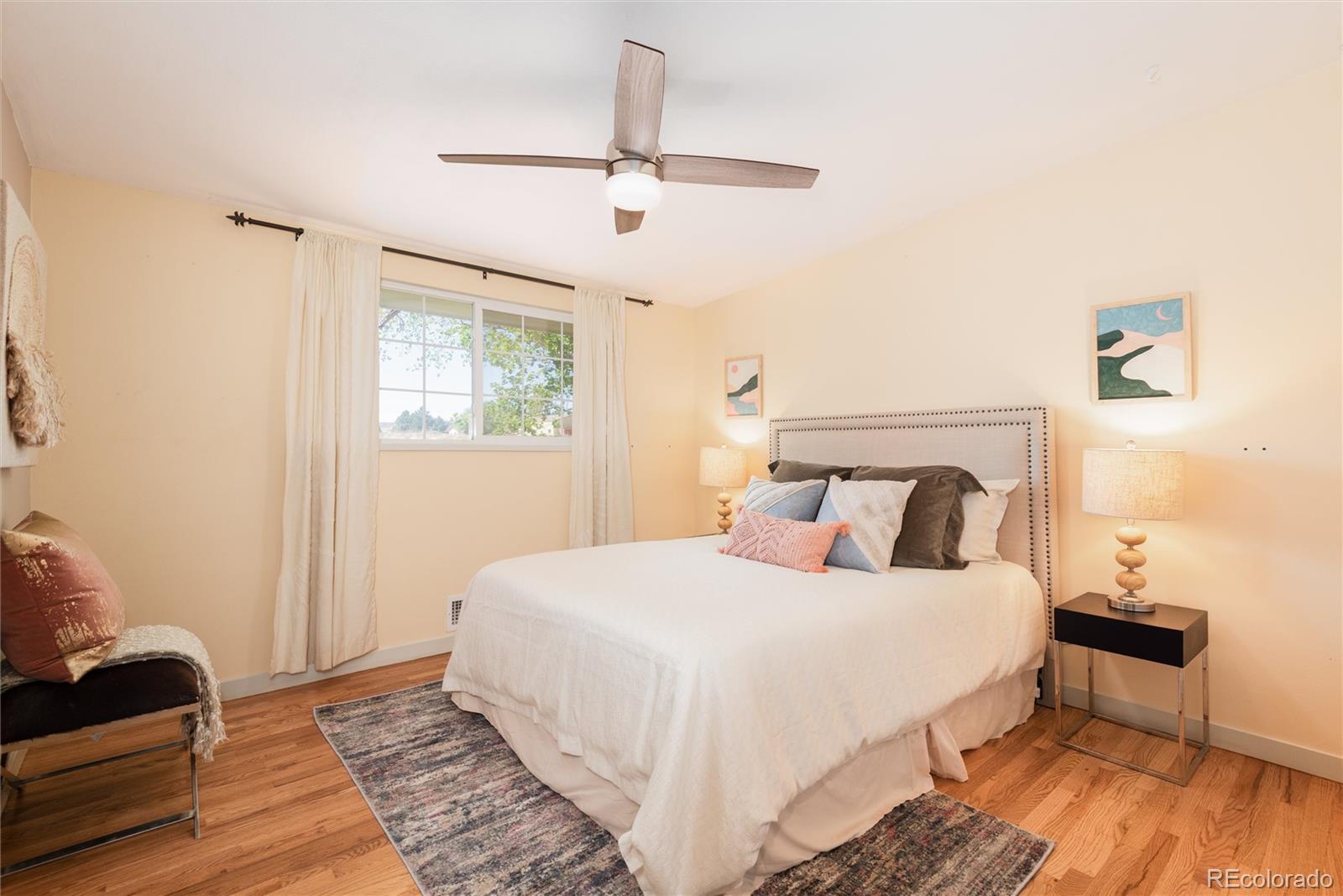 14845 W 49th Avenue Golden CO 80403