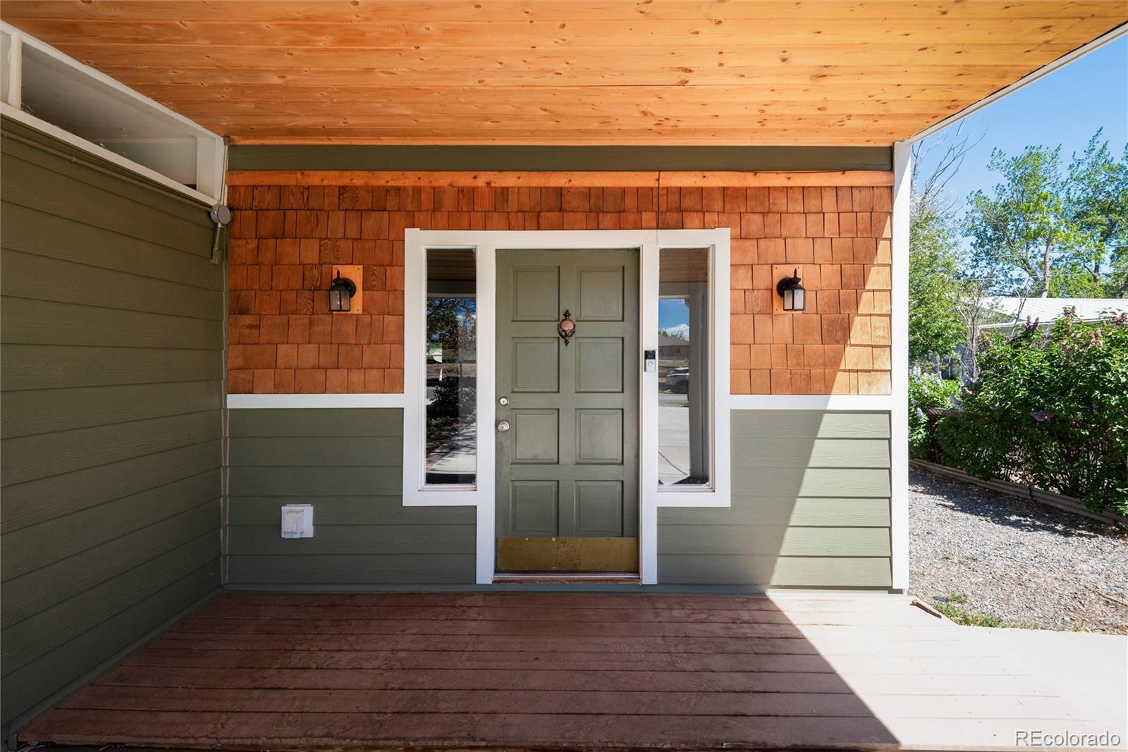 14845 W 49th Avenue Golden CO 80403