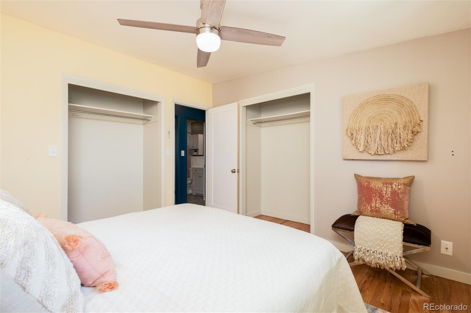 14845 W 49th Avenue Golden CO 80403