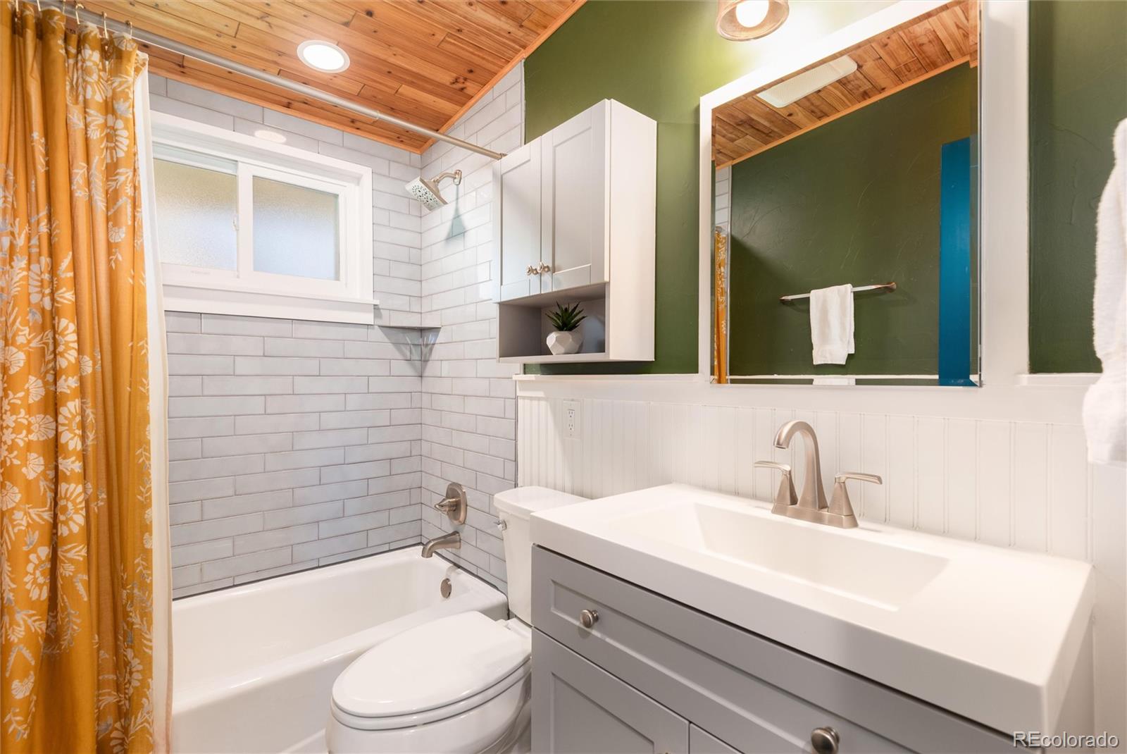 14845 W 49th Avenue Golden CO 80403