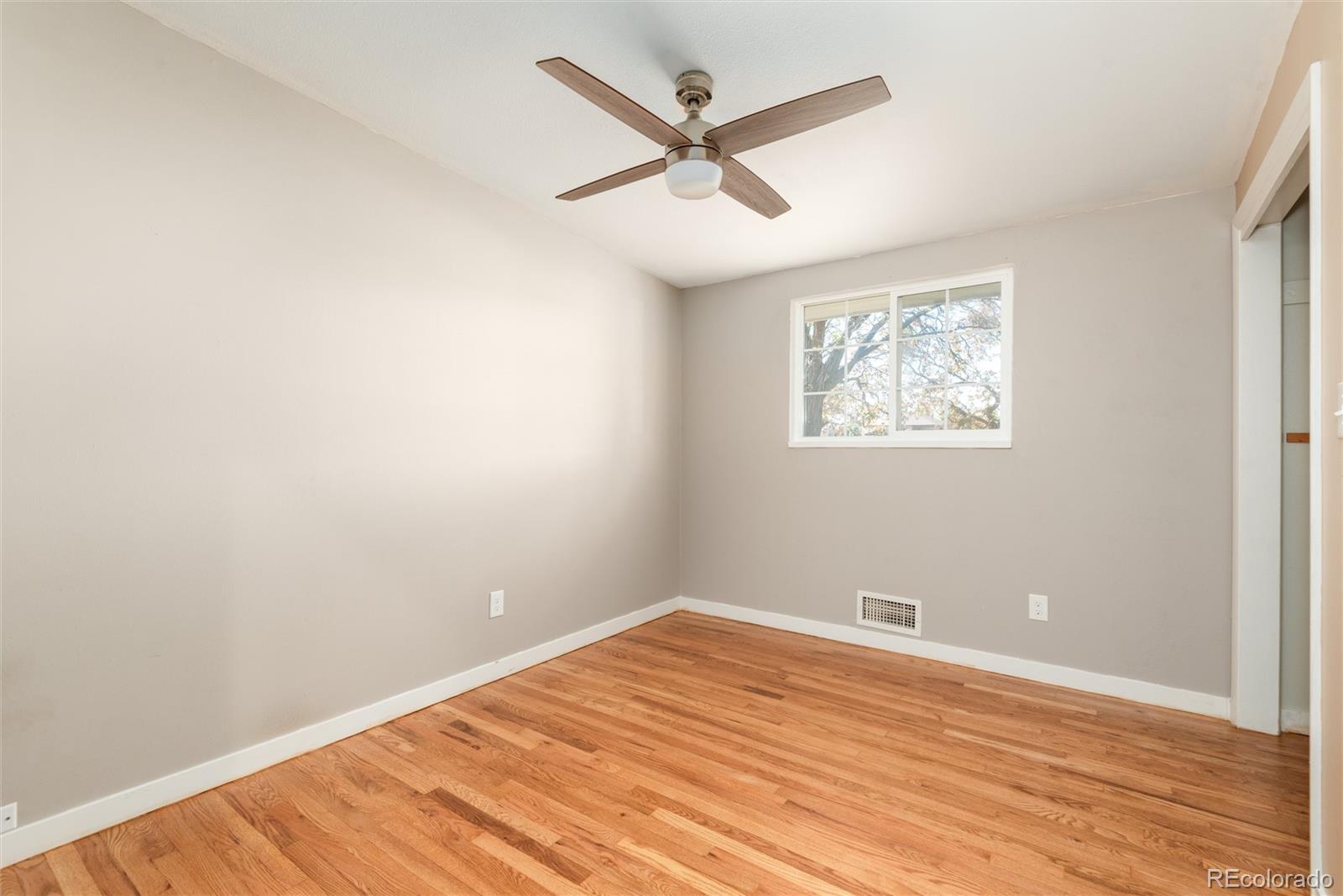 14845 W 49th Avenue Golden CO 80403