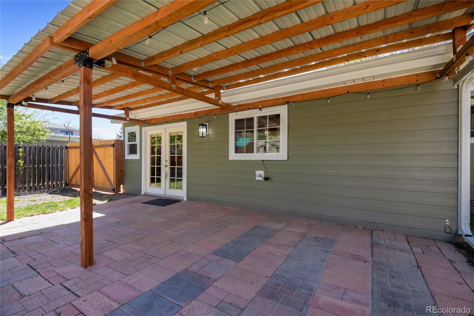 14845 W 49th Avenue Golden CO 80403