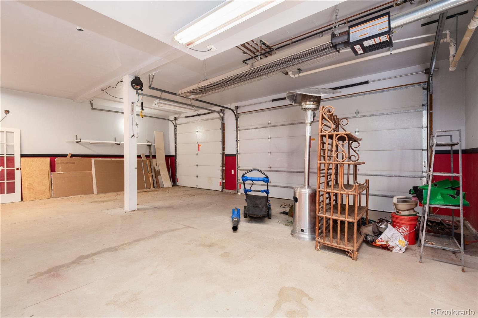 14845 W 49th Avenue Golden CO 80403