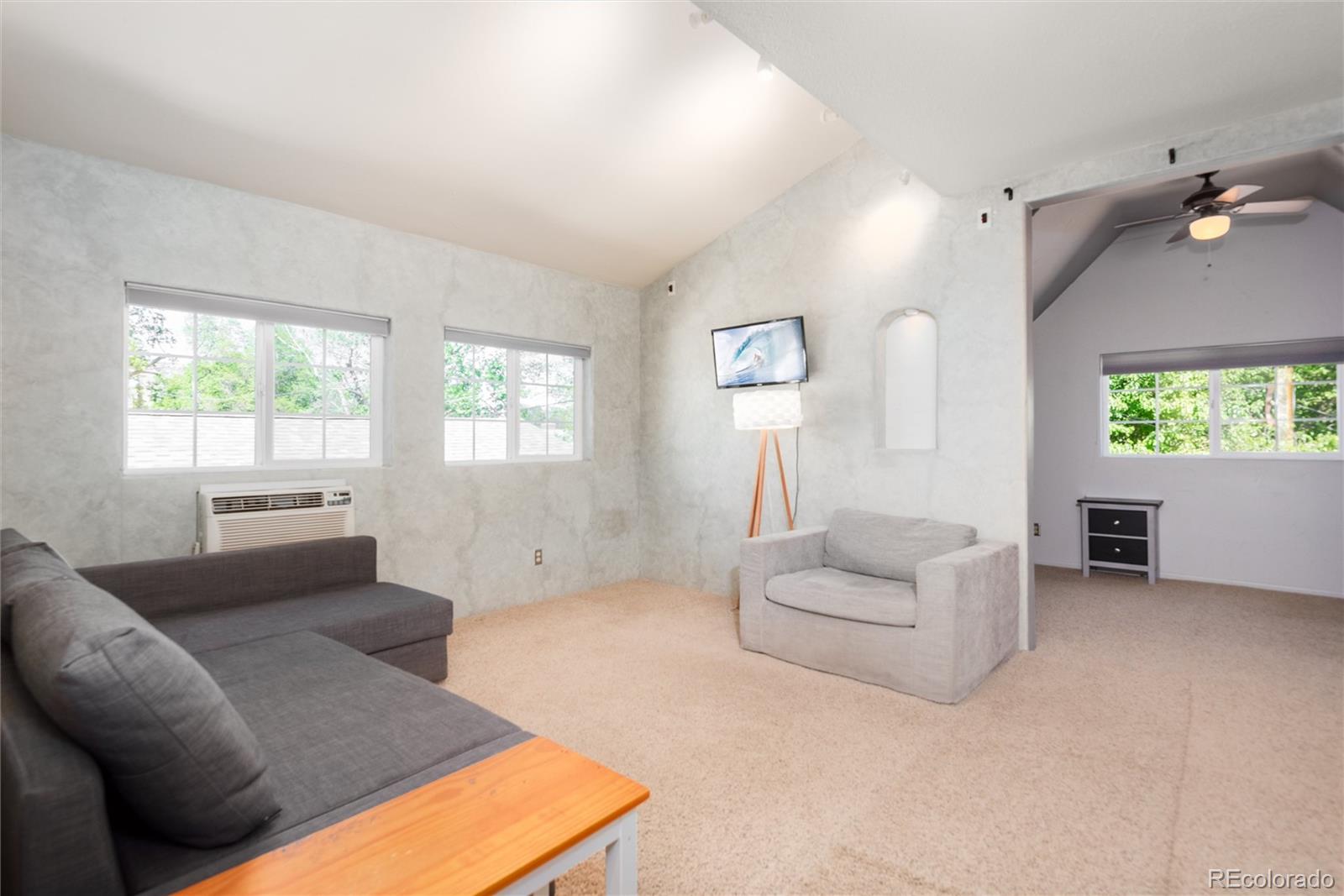 14845 W 49th Avenue Golden CO 80403