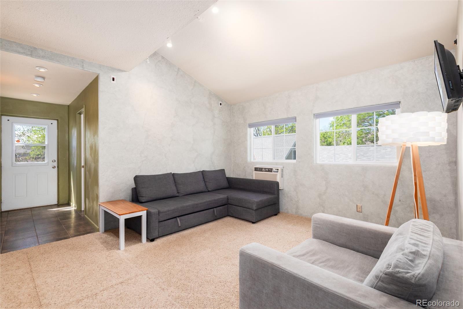 14845 W 49th Avenue Golden CO 80403