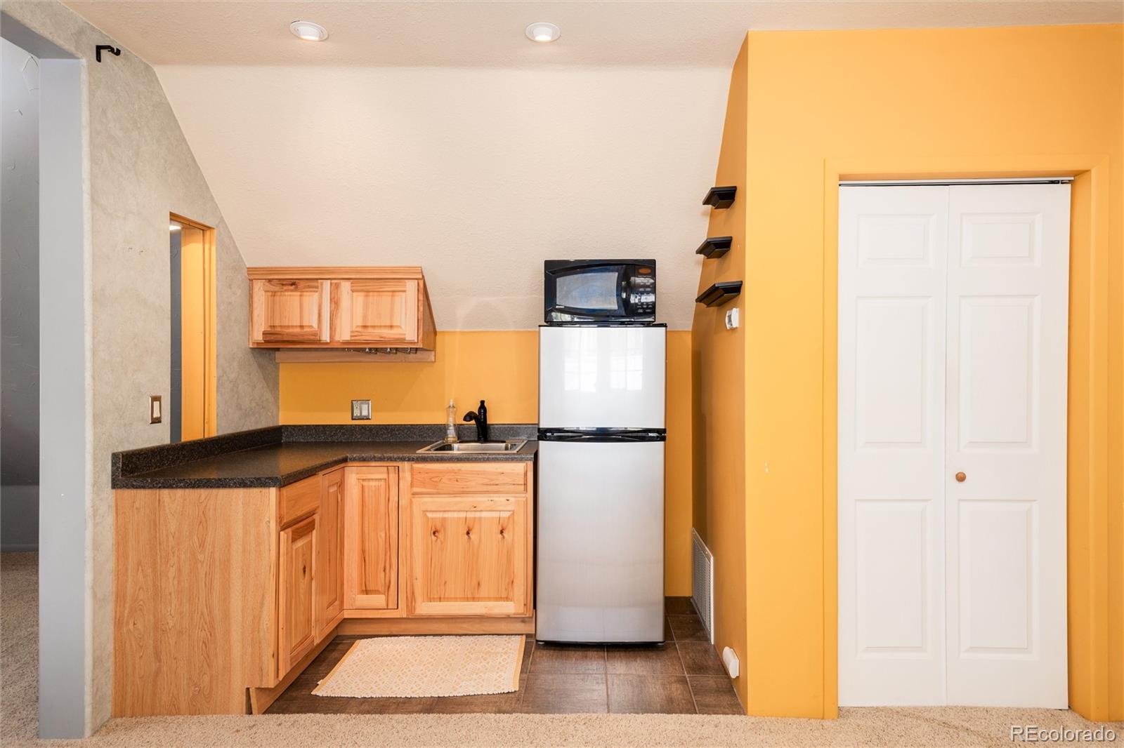 14845 W 49th Avenue Golden CO 80403