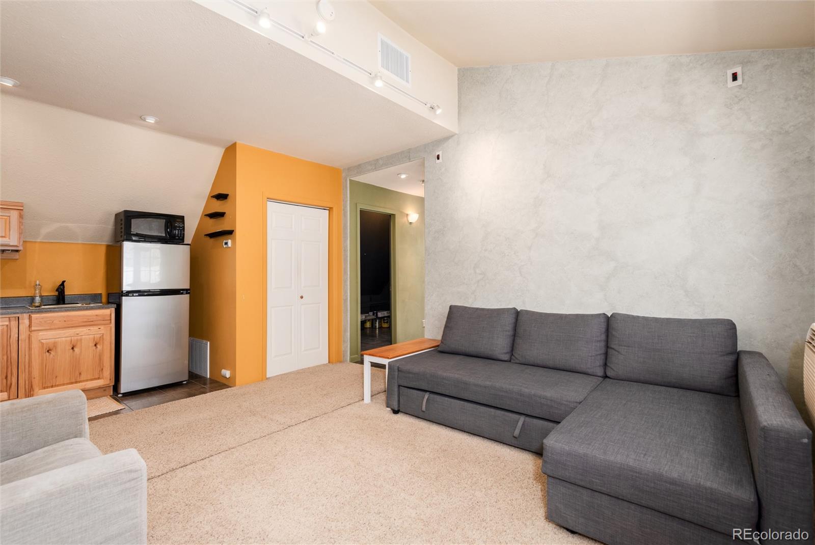 14845 W 49th Avenue Golden CO 80403