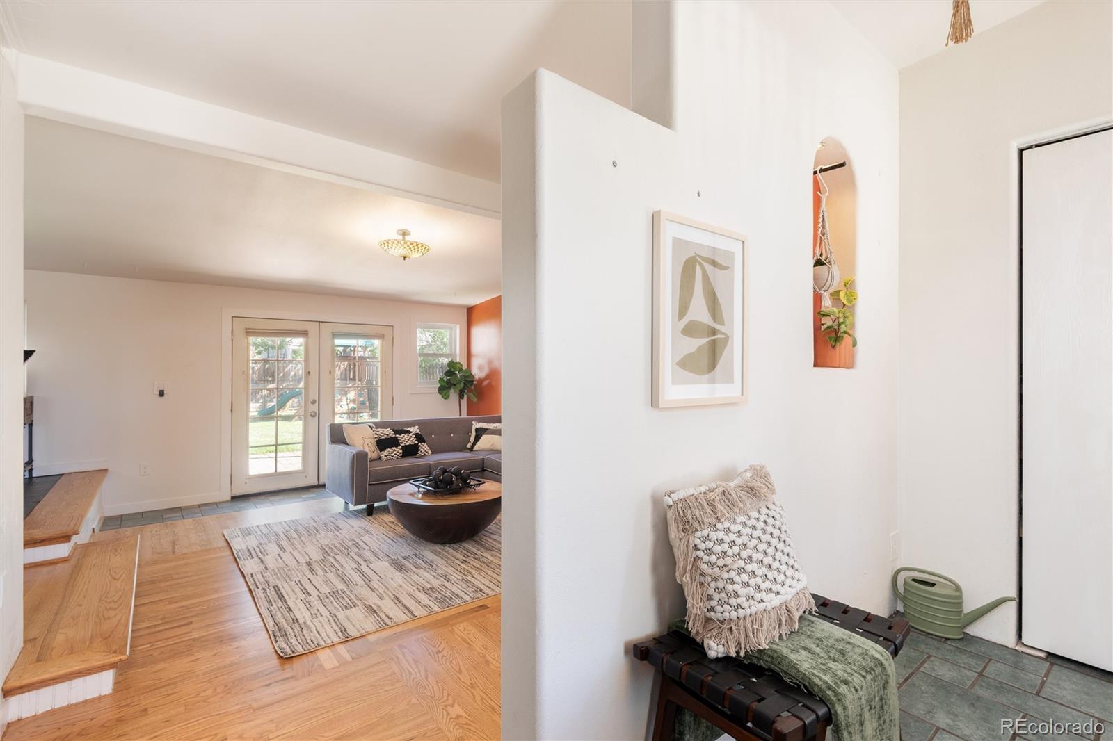 14845 W 49th Avenue Golden CO 80403