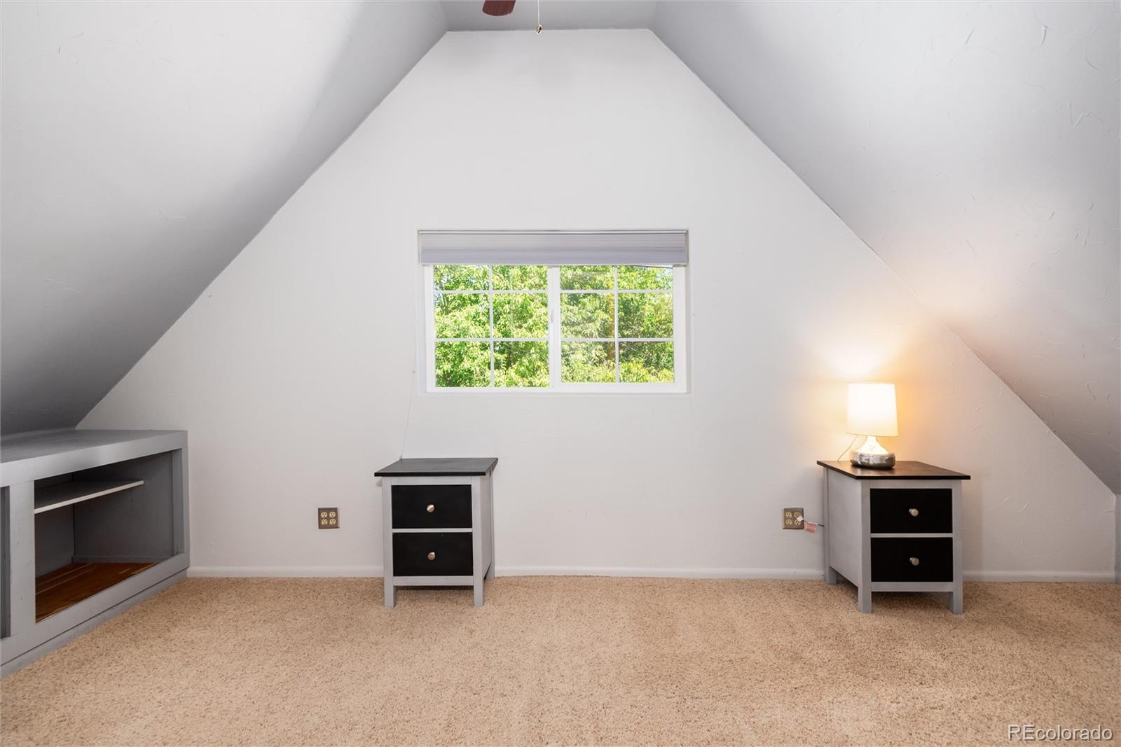 14845 W 49th Avenue Golden CO 80403