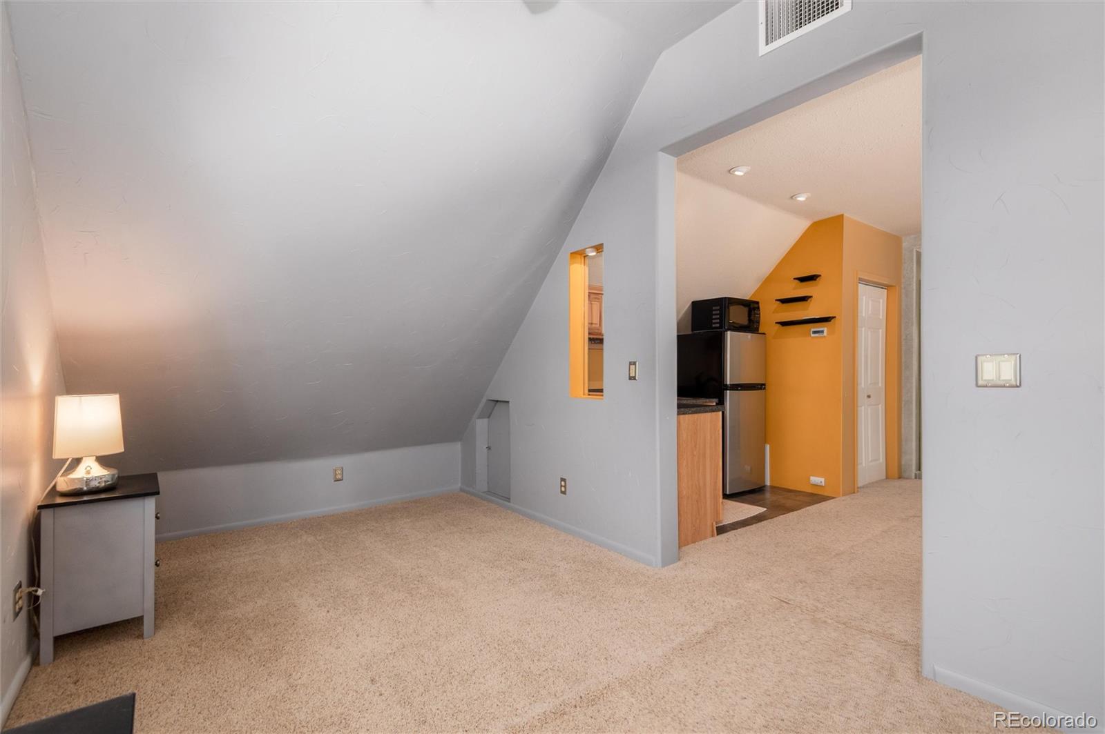 14845 W 49th Avenue Golden CO 80403