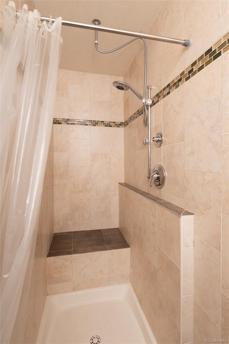 14845 W 49th Avenue Golden CO 80403